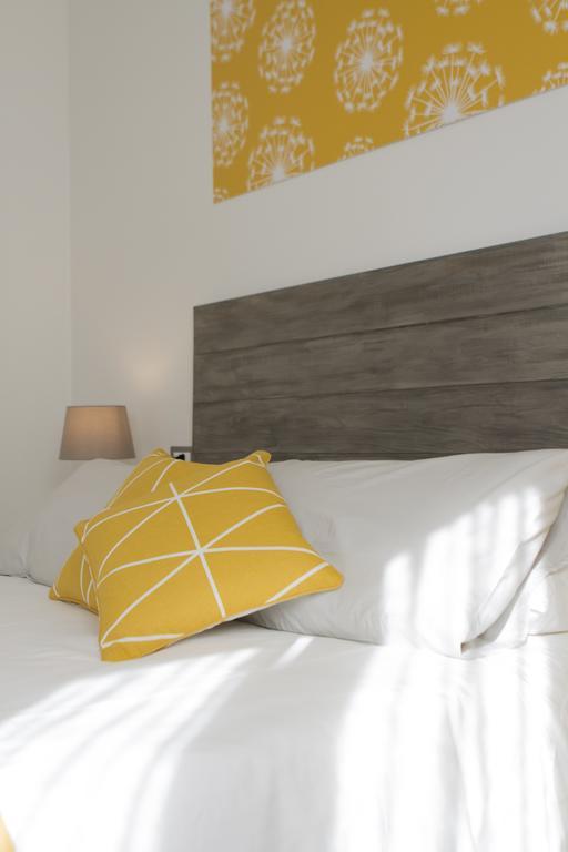 Feelinrome Bed & Breakfast Zimmer foto